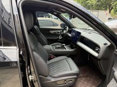 GAC GS8 2.0TGDI 2WDLuxury Edition - фото 11