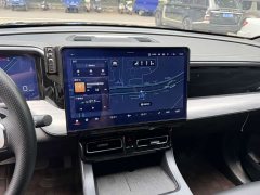 GAC GS8 2.0TGDI 2WDLuxury Edition - фото 7