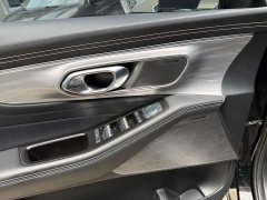 GAC GS8 2.0TGDI 2WDLuxury Edition - фото 8
