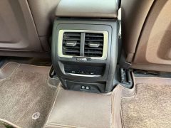 BMW X3 xDrive25i M - фото 11