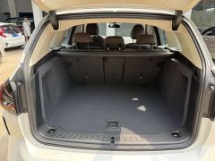 BMW X3 xDrive25i M - фото 14