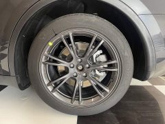 Tesla Model Y Edition - фото 10