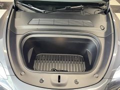Tesla Model Y Edition - фото 11