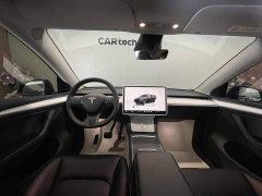 Tesla Model Y Edition - фото 12