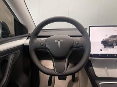 Tesla Model Y Edition - фото 13