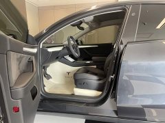 Tesla Model Y Edition - фото 16