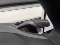 Tesla Model Y Edition - фото 19