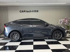 Tesla Model Y Edition - фото 4