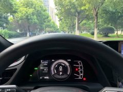 Lexus ES 300h Edition - фото 17