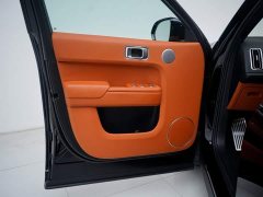 Li Auto L8 Pro - фото 15