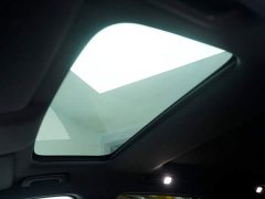 Li Auto L8 Pro - фото 8