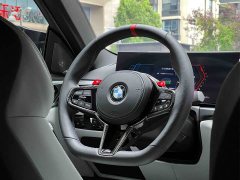 BMW M4 M xDrive Edition - фото 16