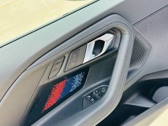 BMW M2 - фото 10