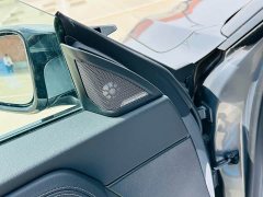 BMW M2 - фото 11