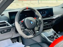 BMW M2 - фото 13