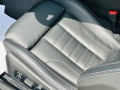 BMW M2 - фото 15