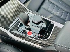 BMW M2 - фото 16