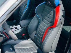 BMW M2 - фото 18