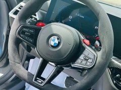 BMW M2 - фото 19