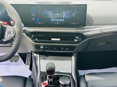 BMW M2 - фото 20