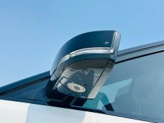 Land Rover 3.0 L6 HSE DYNAMIC - фото 10