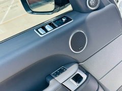 Land Rover 3.0 L6 HSE DYNAMIC - фото 11