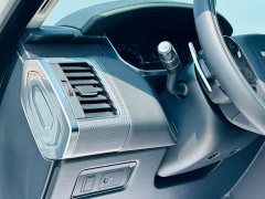 Land Rover 3.0 L6 HSE DYNAMIC - фото 14