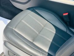Land Rover 3.0 L6 HSE DYNAMIC - фото 15