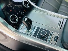 Land Rover 3.0 L6 HSE DYNAMIC - фото 16