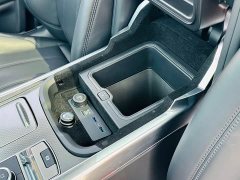 Land Rover 3.0 L6 HSE DYNAMIC - фото 17