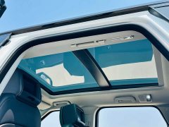 Land Rover 3.0 L6 HSE DYNAMIC - фото 19