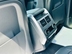 Land Rover 3.0 L6 HSE DYNAMIC - фото 20