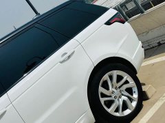 Land Rover 3.0 L6 HSE DYNAMIC - фото 9