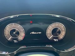 Bentley Bentayga 2024 4.0T V8 Long Wheelbase Yadu Edition - фото 12