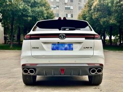 Changan UNI-K 2.0T Premium Version - фото 10