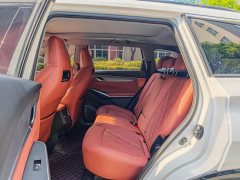 Changan CS75PLUS 1.5T Premium Version - фото 5