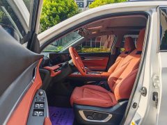 Changan CS75PLUS 1.5T Premium Version - фото 6