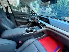 Changan UNI-T 1.5T Flagship Version - фото 4