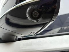 Changan CS75PLUS 1.5T Premium Version - фото 10