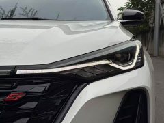 Changan CS75PLUS 1.5T Premium Version - фото 11