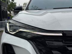Changan CS75PLUS 1.5T Premium Version - фото 12