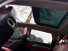 Changan CS75PLUS 1.5T Premium Version - фото 15
