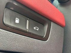 Changan CS75PLUS 1.5T Premium Version - фото 16