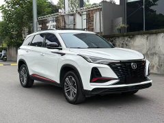 Changan CS75PLUS 1.5T Premium Version - фото 3