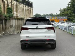 Changan CS75PLUS 1.5T Premium Version - фото 5