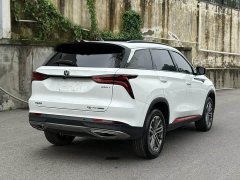 Changan CS75PLUS 1.5T Premium Version - фото 6