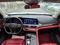 Changan CS75PLUS 1.5T Premium Version - фото 7