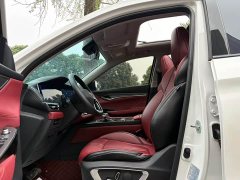 Changan CS75PLUS 1.5T Premium Version - фото 8