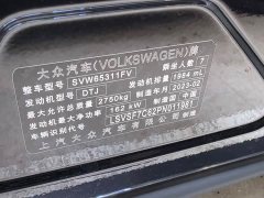 Volkswagen 380TSI Premium Edition - фото 10