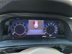 Volkswagen 380TSI Premium Edition - фото 2